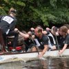 emden rund 17.09.2016-9867